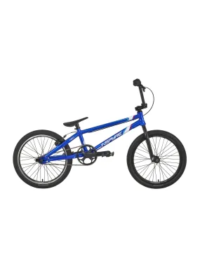 Inspyre Neo Bike 2025 Electric Blue.