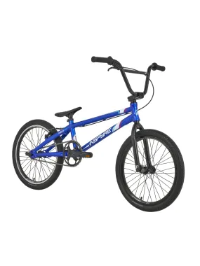 Inspyre Neo Bike 2025 Electric Blue.
