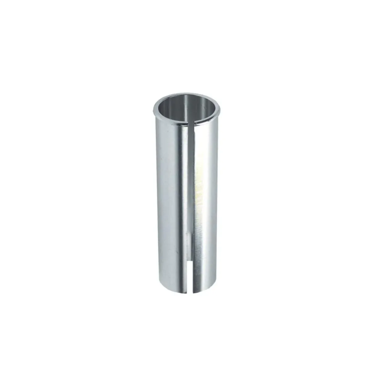 Universal Seatpost Reducer 27,2 mm - 25,4 mm