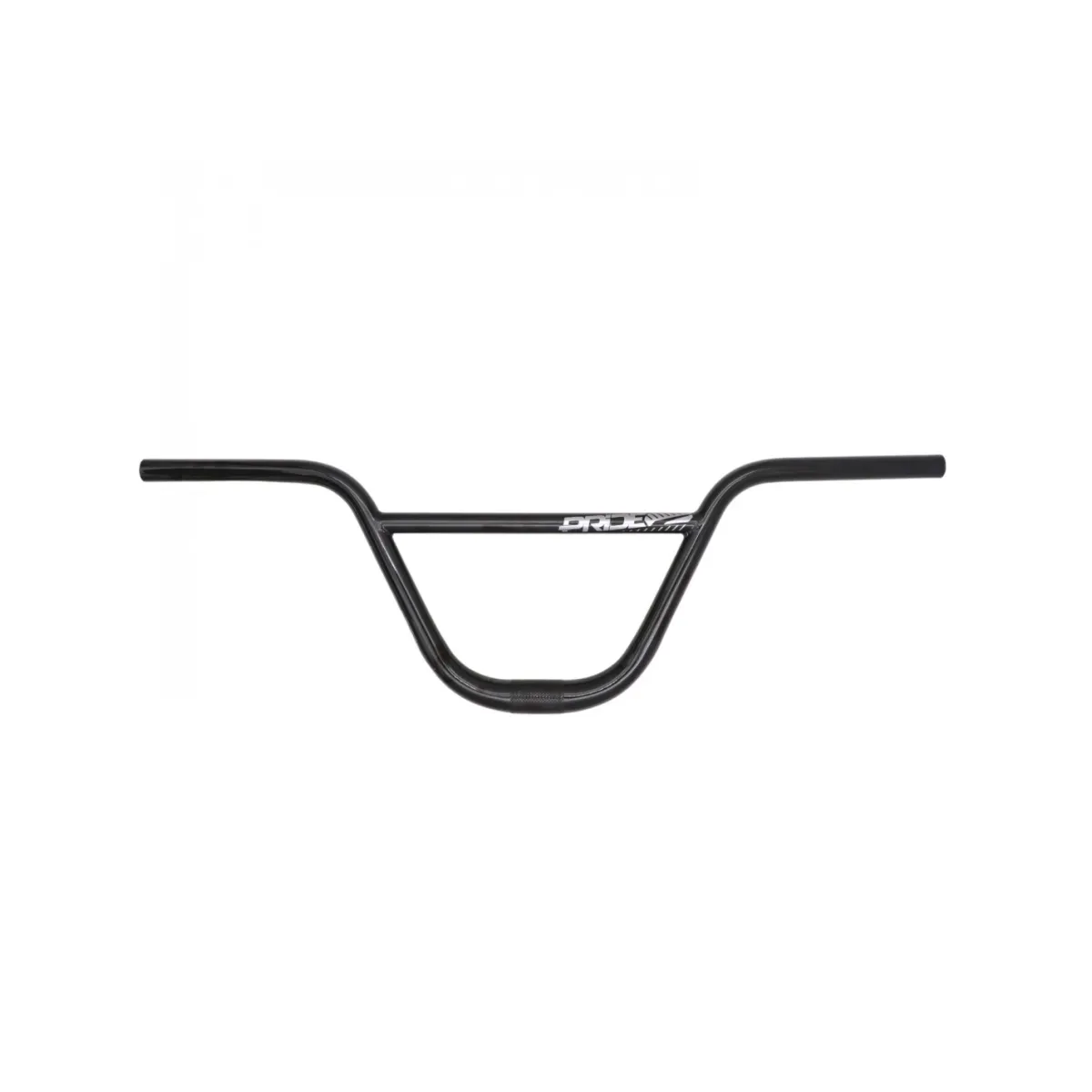Pride Racing 373 Blanc Replica V2 31.8 Bar Black