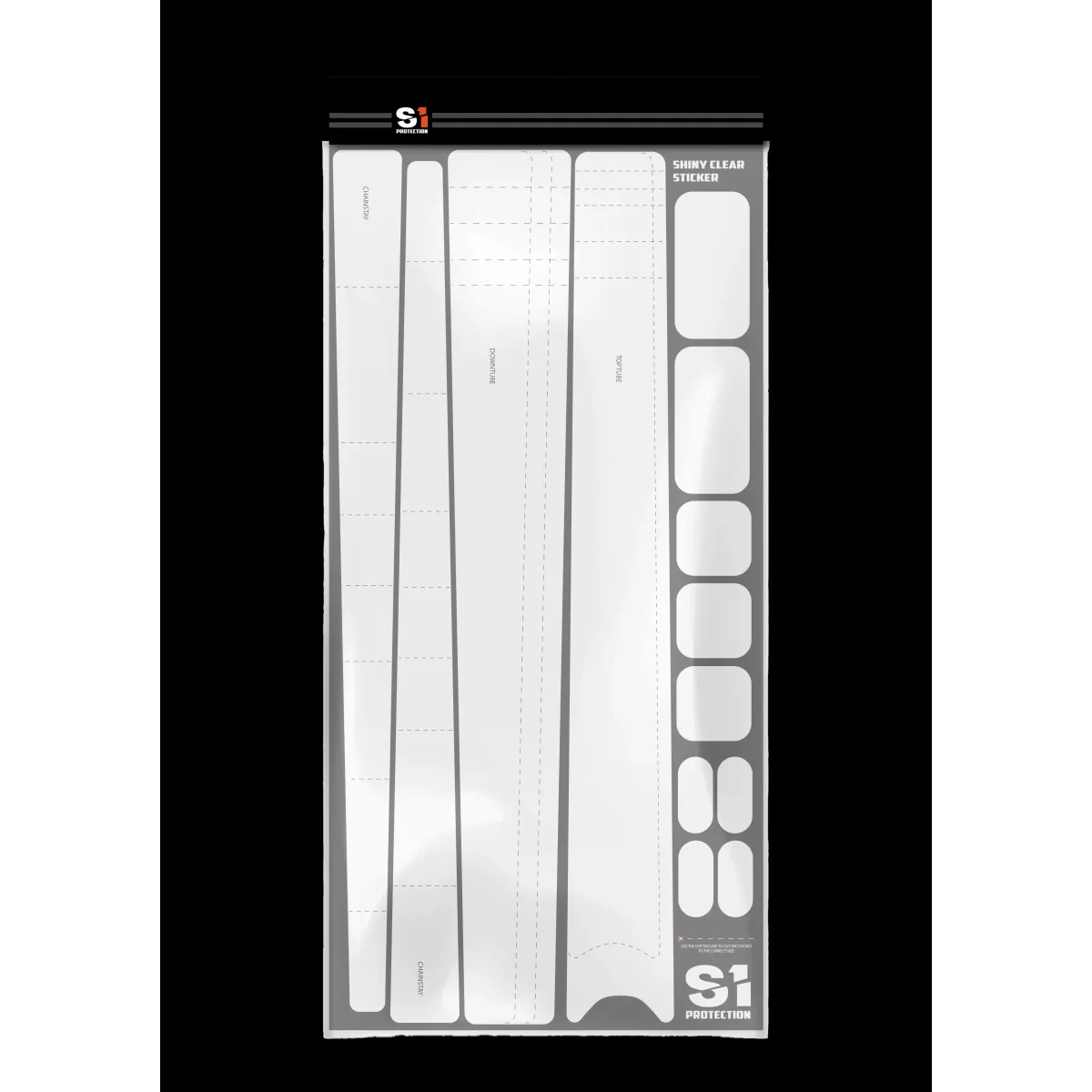 s1-bike-protection-sticker-kit-shiny