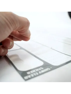 s1-bike-protection-sticker-kit-shiny