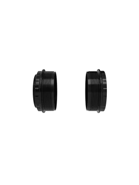 Box One Bottom Bracket B52 - 35MM