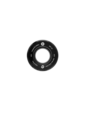 Box One Bottom Bracket B52 - 35MM