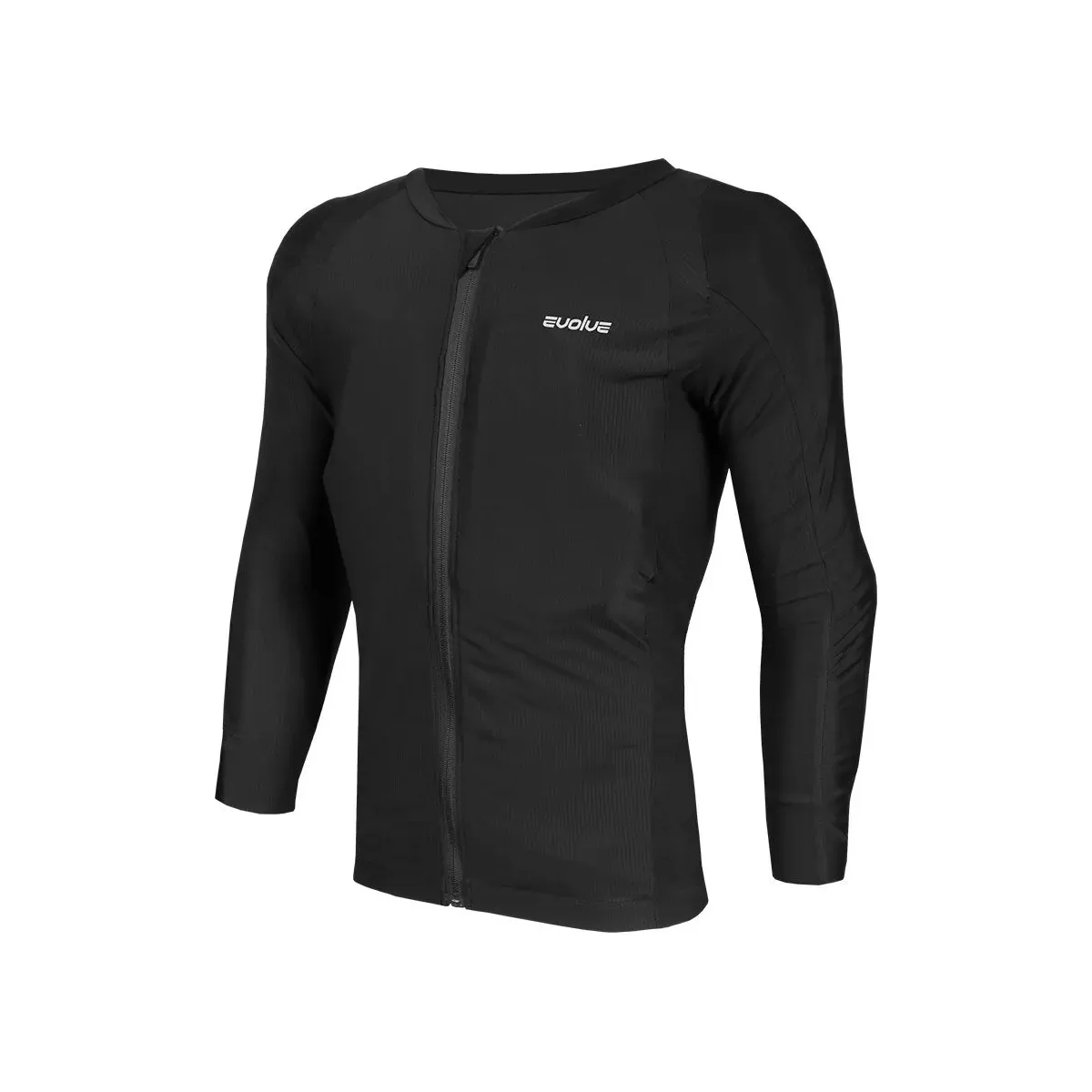 Evolve Protection Jacket Ironlite LS