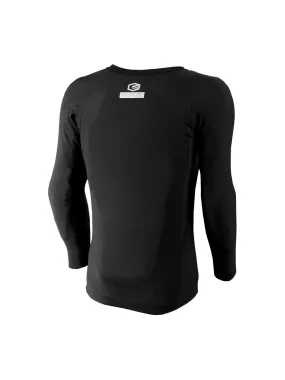 Evolve Protection Jacket Ironlite LS