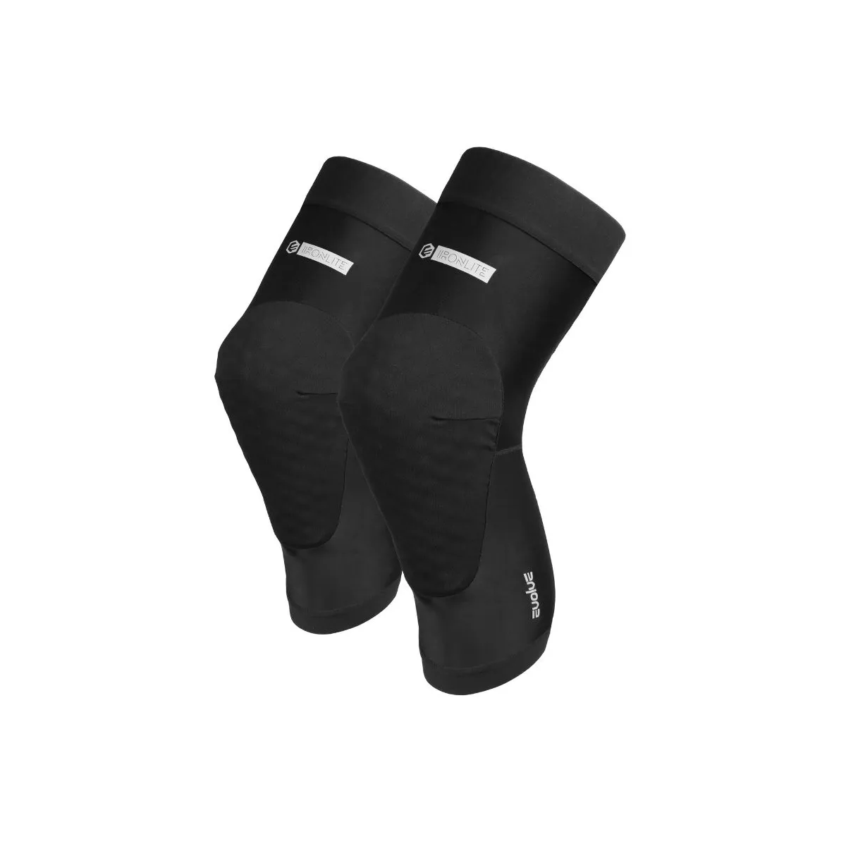 Evolve Knee Guard Ironlite Pro