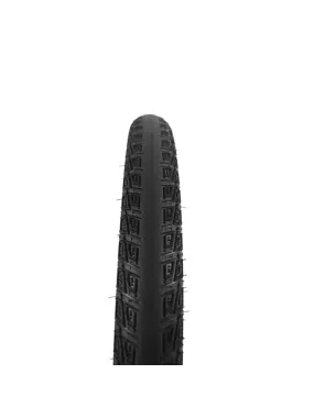 SD Keelback Folding Tire