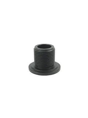 SD Carbon Fork V2 Top Screw