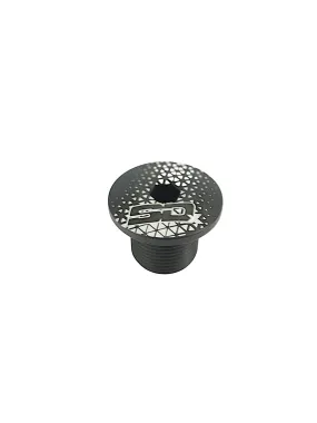 SD Carbon Fork V2 Top Screw