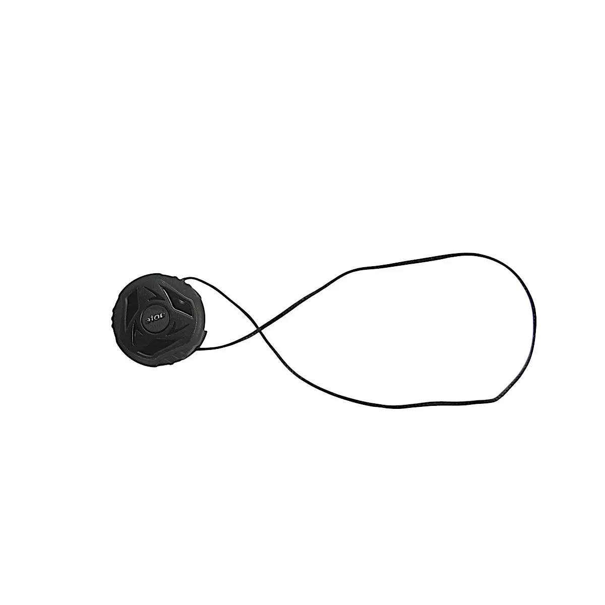 S1 Accell Spare Dial Kit