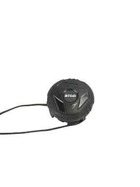 S1 Accell Spare Dial Kit