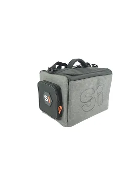 S1 DL Helmet Bag V2 Grey
