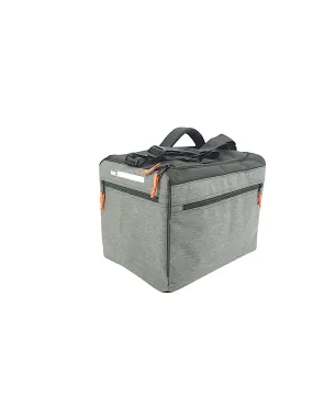 S1 DL Helmet Bag V2 Grey