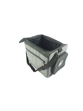 S1 DL Helmet Bag V2 Grey