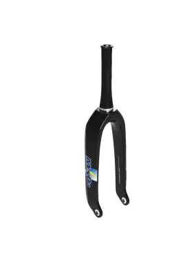 Meybo HSX Carbon Framekit 25 Edition Grey/Dark Blue