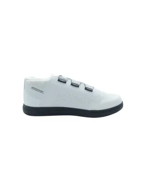 S1 Accel BMX Shoes White