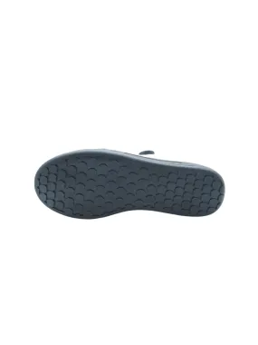 S1 Accel BMX Shoes White