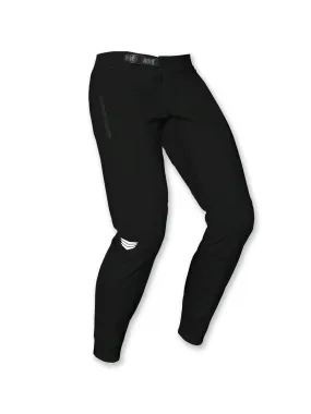 Meybo Race Pant Prime Black