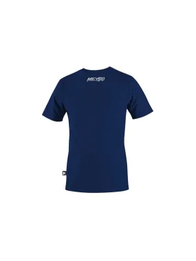 Meybo Rider Tee V1 Blue