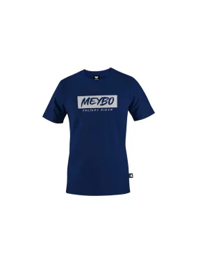 Meybo Rider Tee V1 Blue