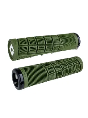 Odi Reflex V2.1 Lock-On Army Green 135 mm