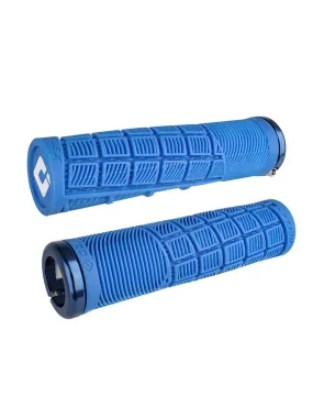 Odi Reflex V2.1 Lock-On Blue 135 mm