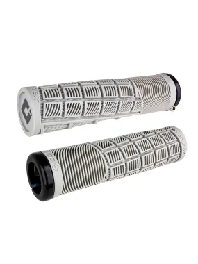 Odi Reflex V2.1 Lock-On Gray 135 mm