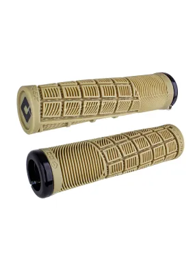 Odi Reflex V2.1 Lock-On Tan 135 mm