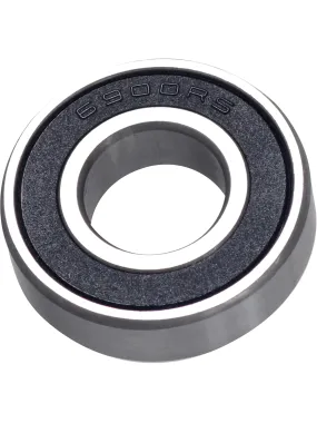 Marwi Bearing CB-064 6900 2RS 10x22x6