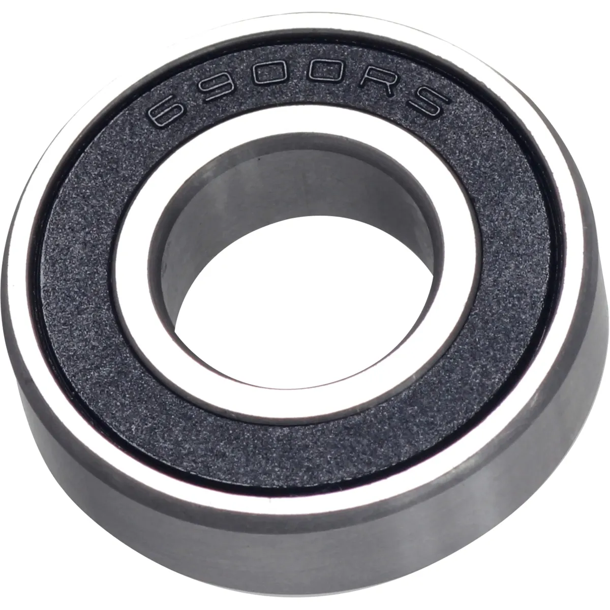 Marwi Bearing CB-064 6900 2RS 10x22x6