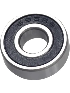 Marwi Bearing CB-022 696 2RS 6x15x5