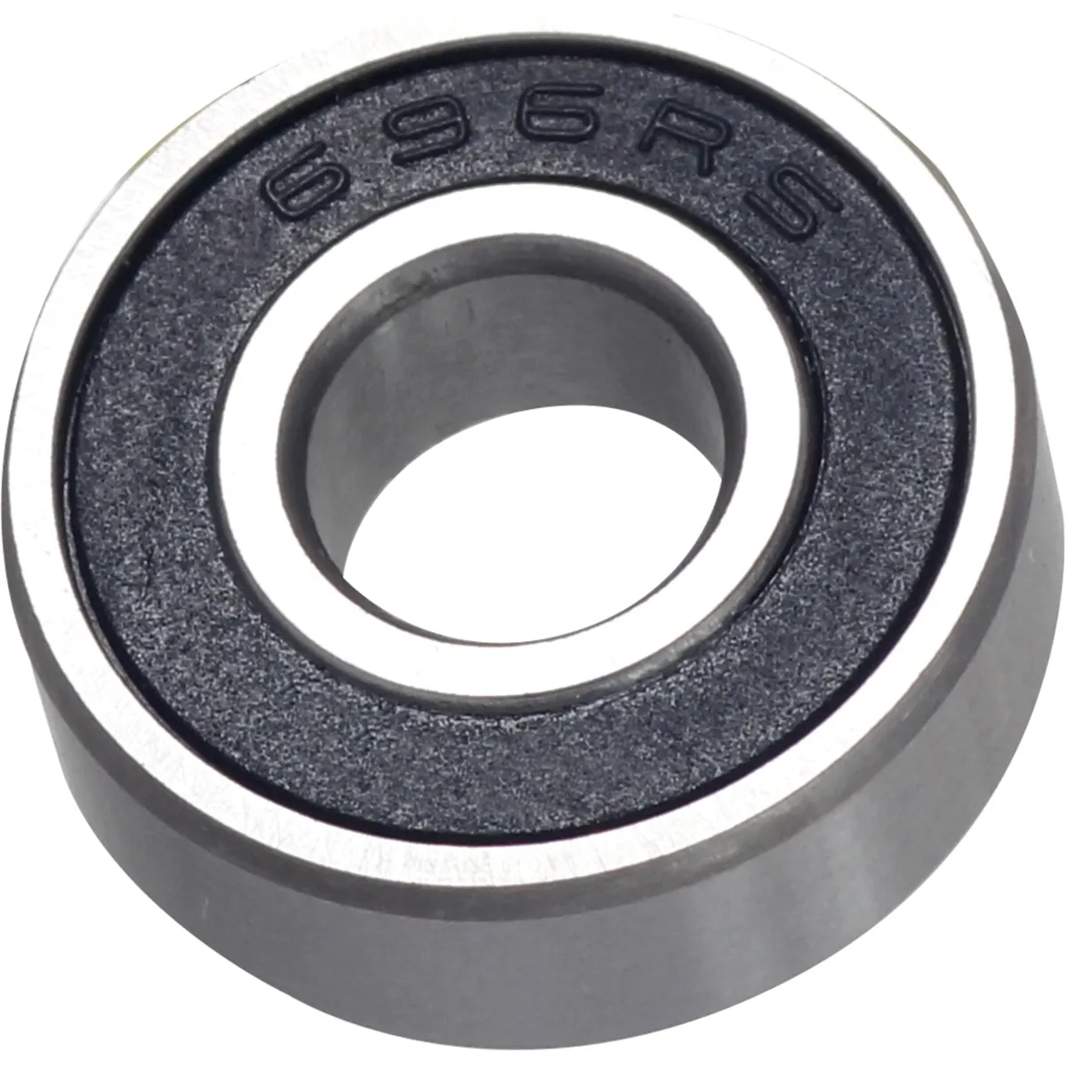 Marwi Bearing CB-022 696 2RS 6x15x5
