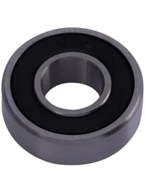 Marwi Bearing CB-053 R6 2RS  3/8"x7/8"x 9/32"