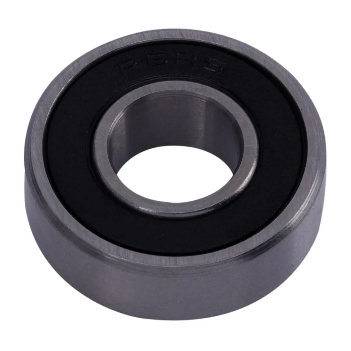 Marwi Bearing CB-053 R6 2RS  3/8"x7/8"x 9/32"