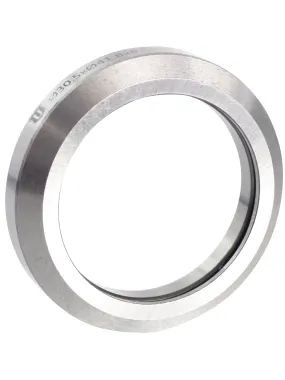 Marwi Bearing CB-735 30,5x41,8x8 45°/45°