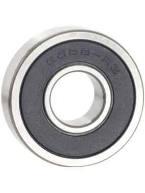 Marwi Bearing CB-065 6000 2RS 10x26x8