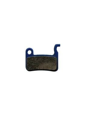 Marwi Organic Brake Pads SHIMANO XT/XTR/Ultegra from 2016