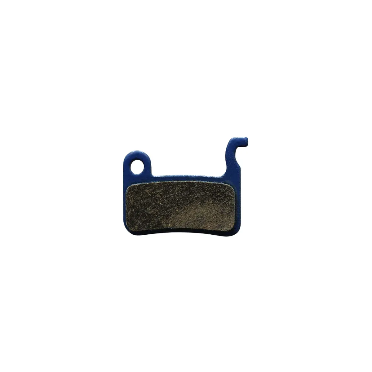 Marwi Organic Brake Pads SHIMANO XT/XTR/Ultegra from 2016