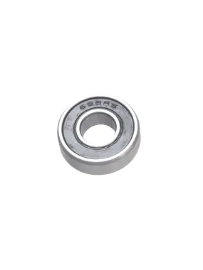 Marwi Bearing CB-041 698 2RS 8x19x6