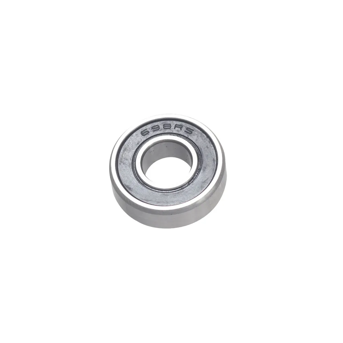 Marwi Bearing CB-041 698 2RS 8x19x6