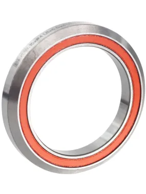 Marwi Bearing CB-723 30,15x41,8x6,5 45°/45°
