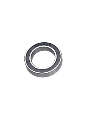Marwi Bearing CB-081 6802 2RS 15x24x5