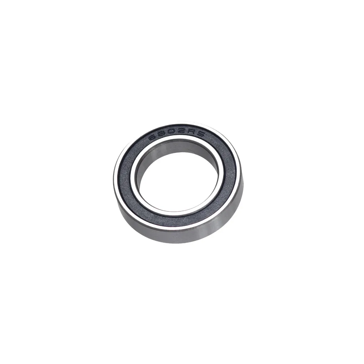 Marwi Bearing CB-081 6802 2RS 15x24x5