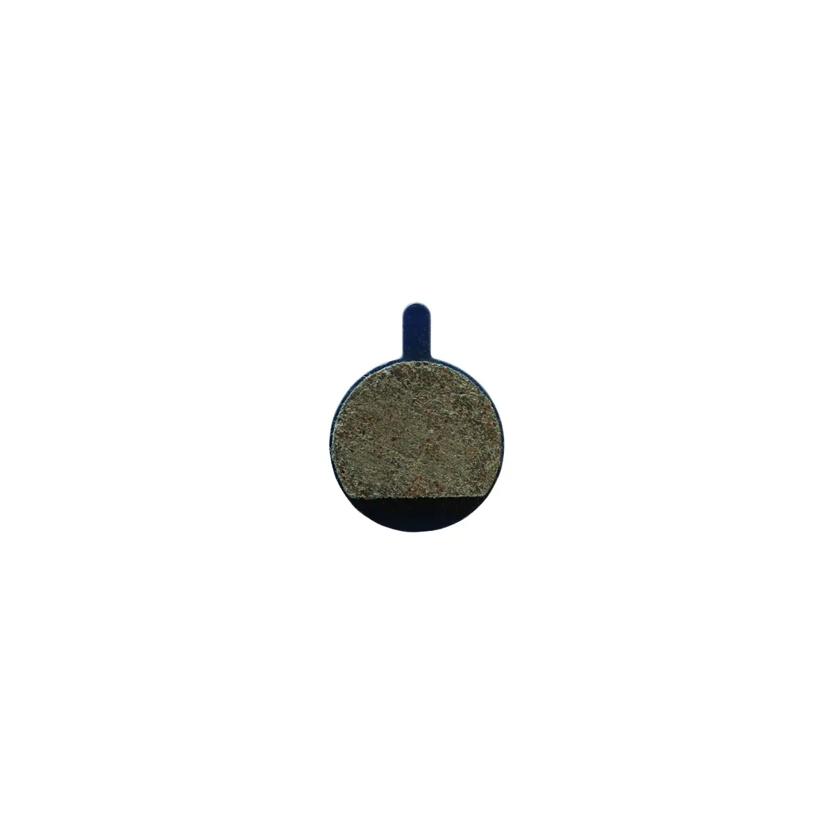 Marwi Organic Brake Pads CLARKS CMB-8
