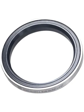 Marwi Bearing CB-778 40,0x51,8x8 36°/45°