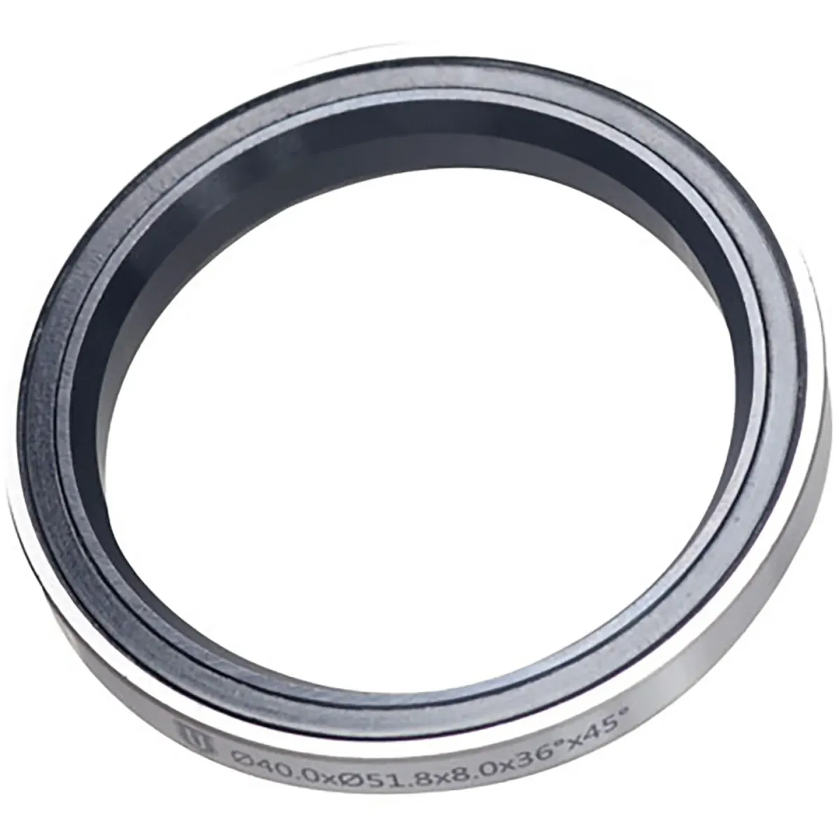Marwi Bearing CB-778 40,0x51,8x8 36°/45°