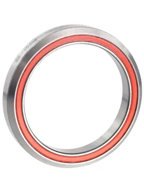 Marwi Bearing CB-790 40,0x52,0x8 45/45°
