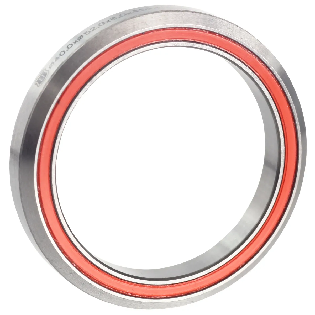 Marwi Bearing CB-790 40,0x52,0x8 45/45°