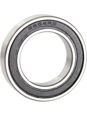 Marwi Bearing CB-132 6804 2RS 20x32x7